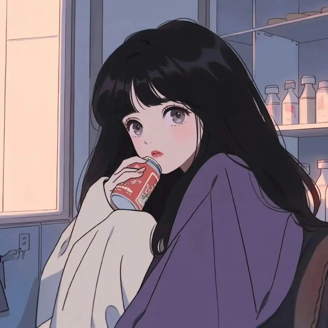 佳木斯新玛特迪桑特女销售导购事件视频完整版-现场免费播放资源下载-佳木斯导购事件后续结果太离谱