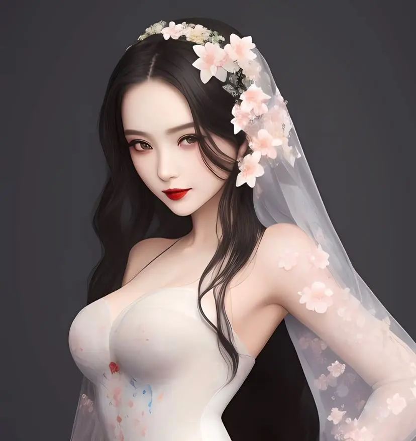 《反差主题大赛必吃大瓜+每日》完整版资源在线看-反差主题大赛必吃大瓜+每日最新剧情独家解析无广告播放-安卓APP官方最新版免费下载入口-《反差主题大赛必吃大瓜+每日》独家爆料全集