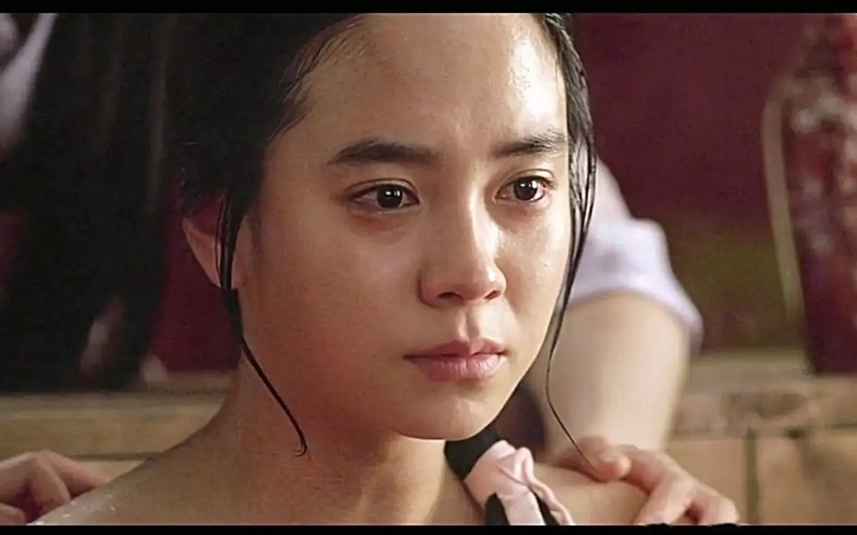 高清完整版《霜花店》无广告免费在线观看-韩国电影霜花店未删减版全集-星辰影院在线播放霜花店