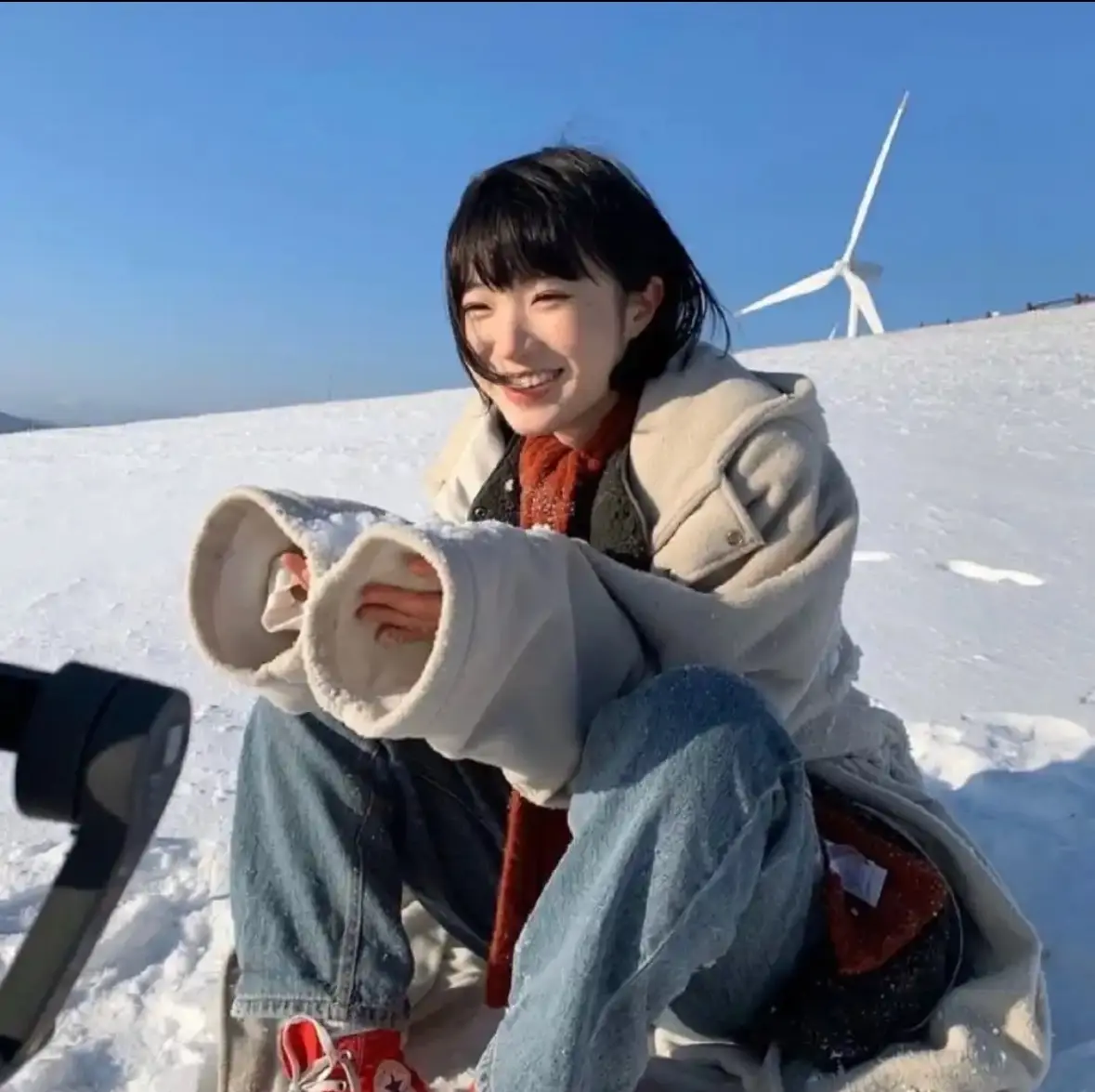 佳木斯新玛特迪桑特女销售导购事件视频高清资源下载 - 事件后续来龙去脉超清全过程 - 佳木斯新玛特迪桑特女员工事件完整版在线观看免费播放