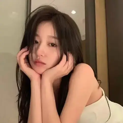 眼盲美人被疯批们强占by随缘过（已完结）全章节目录免费阅读 ...