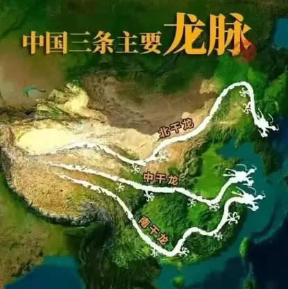 《白浊之村》高清中文字幕在线观看-动漫资源全集免费播放-所谓祭典只是开始地狱在入夜后才展开无删减版本