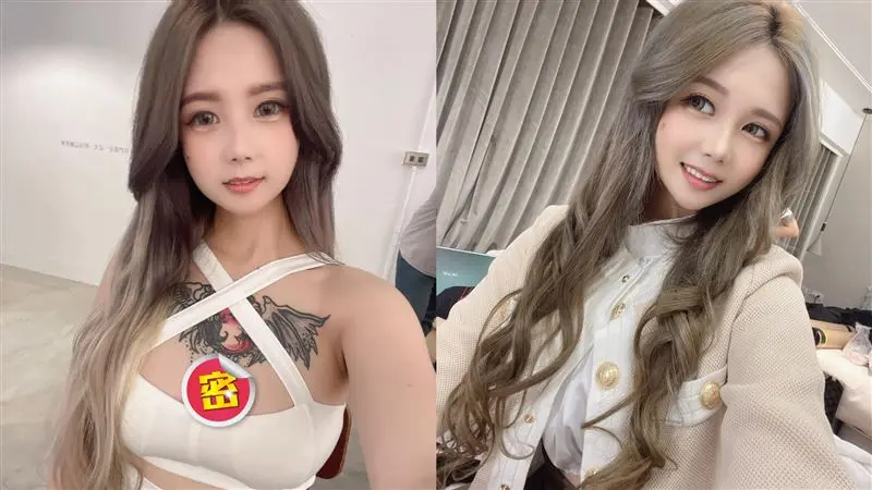 《孟若羽的vlog》HD高清在线播放-完整版孟若羽的vlog系列无删减-1080P超清画质免费观看