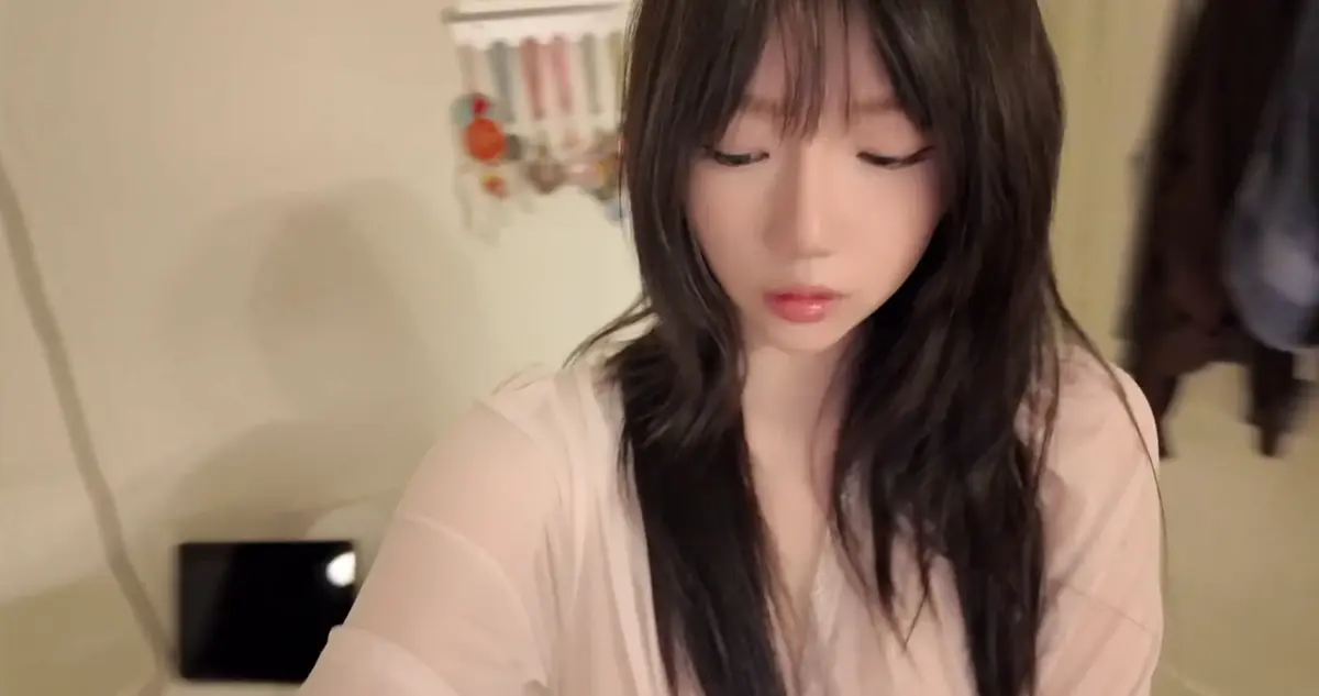 《Aryminh》高清全集网盘观看-《Aryminh》未删减珍藏版中文版在线看-探索慢镜头美学奇迹治愈系视觉盛宴