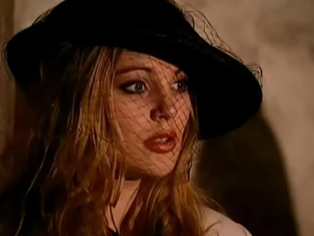 法国《x 迷宫/性迷宫》未删减高清修复版 - x 迷宫/性迷宫 完整版正片在线看 - 手机免费观看HD中字
