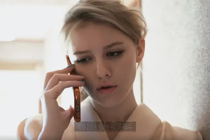 《少女忠诚》未删减版高清完整版在线观看-百度网盘云资源无广告免费播放-少女忠诚HD1080P无删减资源