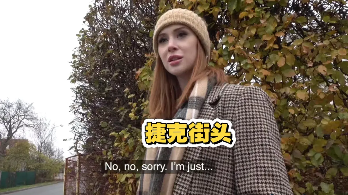 2025电影《捷克街头钞能力搭讪系列》无广告高清完整版免费在线观看 - 高清全集资源 - 小小影院与VS影视同步播放