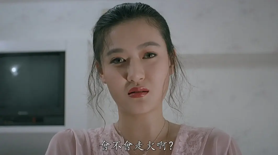 《聊斋艳谭之灯草和尚》港片未删减版高清在线观看 - 灯草和尚全集免费看 - 中字版百度网盘云资源