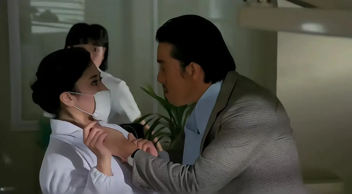 《姐妹牙医》赤坂丽主演未删减版高清全集在线观看 — 1080P超清画质无广告免费观看 — 姐妹牙医经典电影阿里云/夸克网盘资源下载