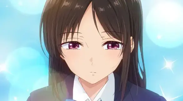 与无自觉的青梅竹马出于好奇在线观看高清完整版-無自覚な幼馴染と興味本位でヤってみたら全集免费播放无删减1080P