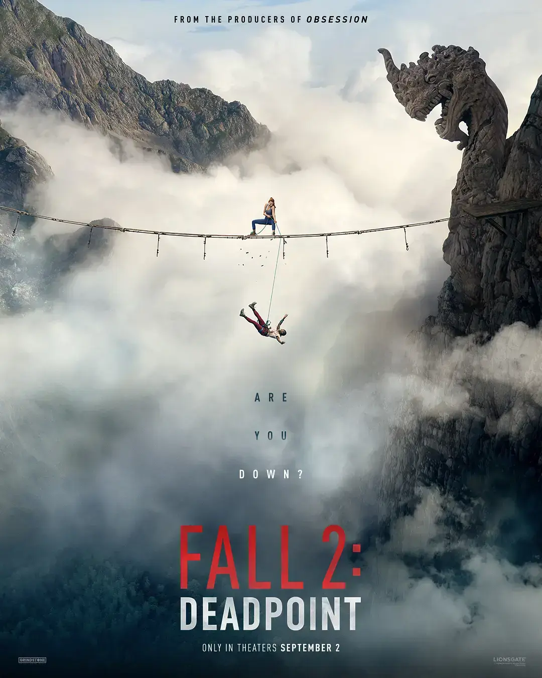 《坠落2》高清免费在线观看_2026高分美国电影《坠落2》高清完整版在线观看-VS影院_惊悚片《坠落2》完整版高清免费在线观看-哈里特.斯莱特主演《坠落2》无广告_VS影视
