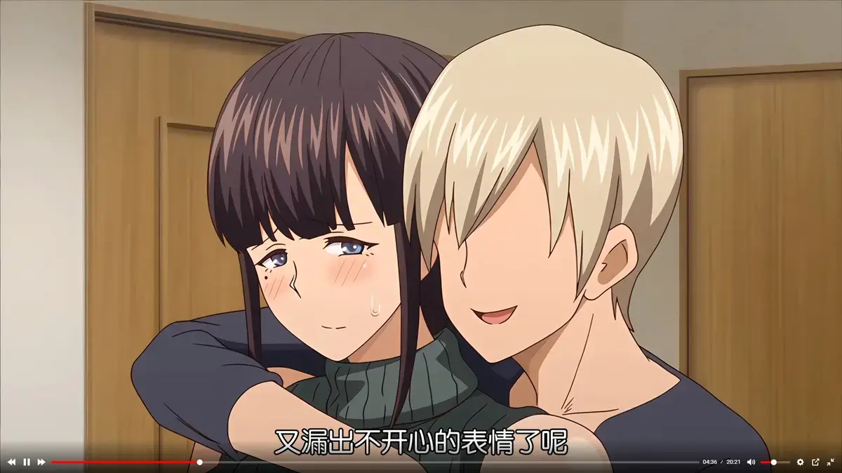 《被寝取的人妻们2》全集免费在线观看-高清完整版无广告播放-风车动漫VS影院资源合集