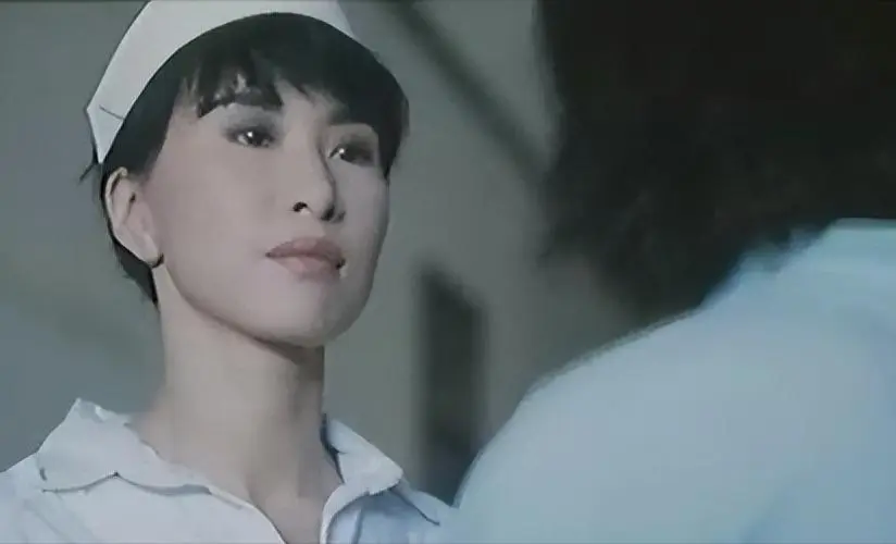 香港电影《血恋》全集高清免费在线观看-无广告完整版高清资源-VS影院星空影院