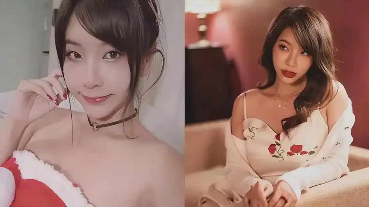 《吴梦梦》高清MV全集免费在线观看无广告-国产剧完整版珍藏版合集-吴梦梦电视剧百度网盘迅雷下载-高清无码MV在线播放资源