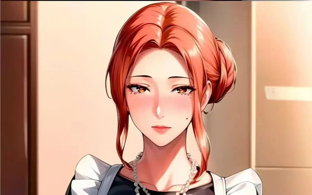 《不该瞒着妻子去漫展》动漫全集1-2集1080P免费观看-《不该瞒着妻子去漫展》在线播放无广告-一场婚姻与欲望的荒诞寓言动漫