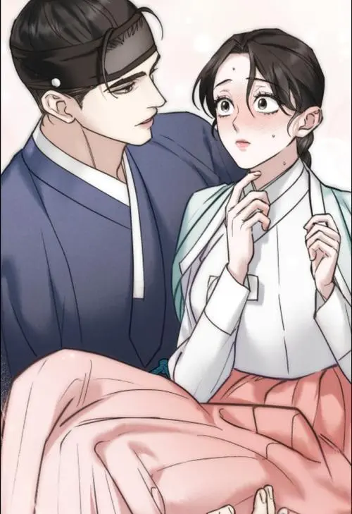 暴夜漫画全集免费在线观看-韩漫高清无删减资源下载-暴夜第二季最新连载更新中