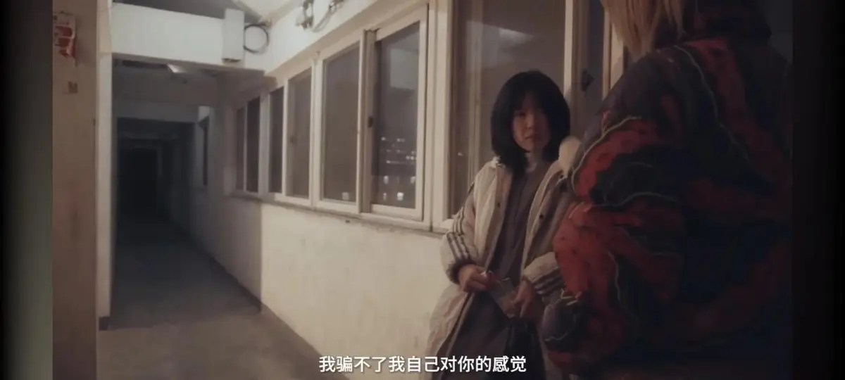 《DB》未删减版中英双字1080P资源在线观看-HD高清中文字幕网盘秒传-《DB》完整版免费看全集-无删减版随时失效抓紧保存