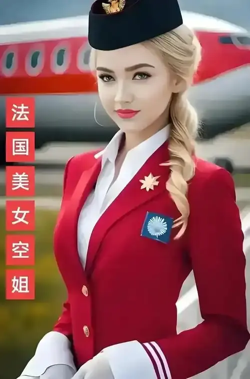 《私人航空/法国航空》完整版无广告在线看-私人航空/法国航空免费超清播放-高清未删减全集合集