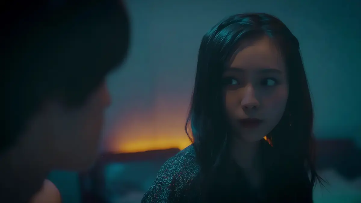 《禁色密室》2026韩剧在线观看-《禁色密室》双男主短剧HD高清全集播放-无广告免费观看