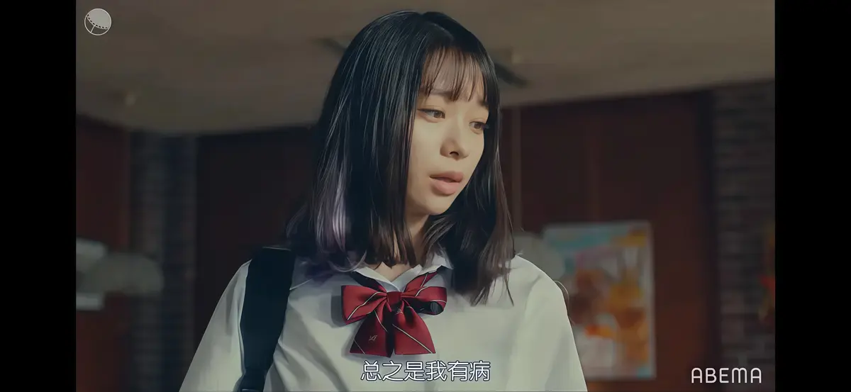 意大利《校长的侄女》电影无删减版在线观看-《校长的侄女》HD高清完整版-全网同步免费观看