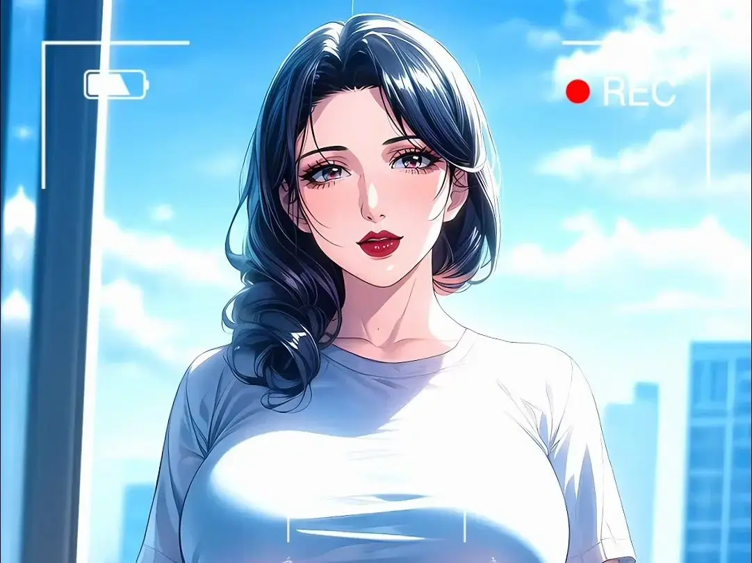 《高柳家》重置版动漫1-4集特别篇无删减全集免费看-高柳家爱奇艺独家放送-奇异果TV在线追番-高柳家迅雷BT种子百度网盘夸克网盘免费资源下载