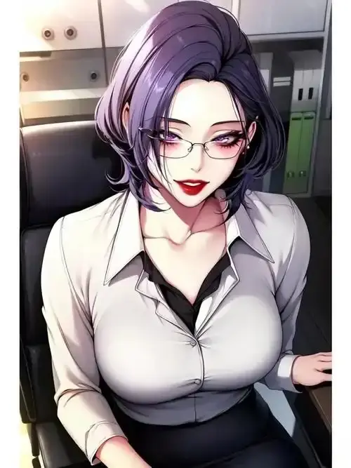 《美丽新世界》韩漫全集免费观看无删减-美丽新世界漫画高清下拉式阅读-韩漫无广告在线播放