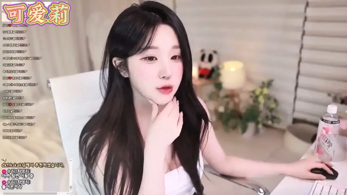 《jinricp》BJ女团无删减高清HD视频在线免费播放-韩国热门综艺jinricp高清中文字幕在线下载-BJ舞团jinricp无广告在线观看