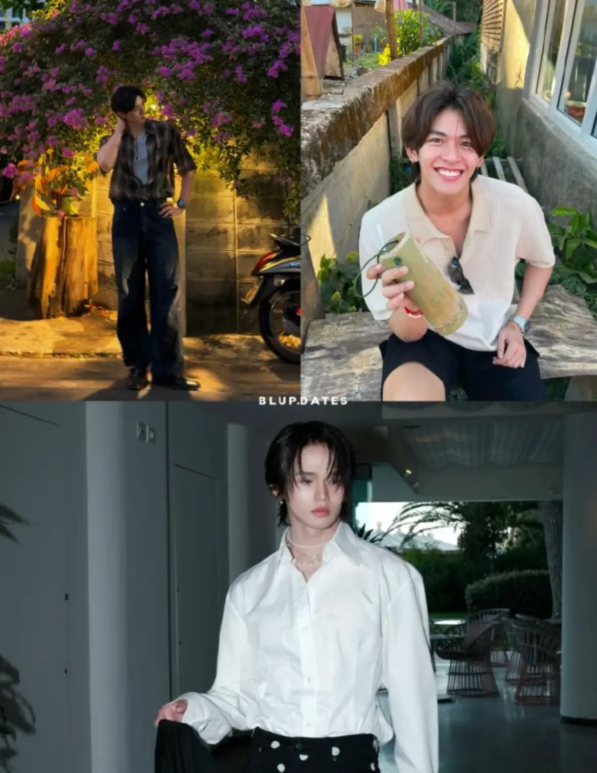 《偿还》2026泰剧全集无删减在线看-双男主剧《PAY BACK》1080P高清画质-耽美剧《偿还》无广告免费观看
