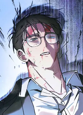 《怪缘》漫画全集无删减免费下拉式观看-漫画怪缘台版高清全本阅读-怪缘无广告在线观看画涯快看漫画