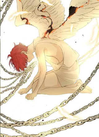 为所欲为漫画全集免费在线阅读-为所欲为无删减版完整版下载-为所欲为漫画正版资源快看