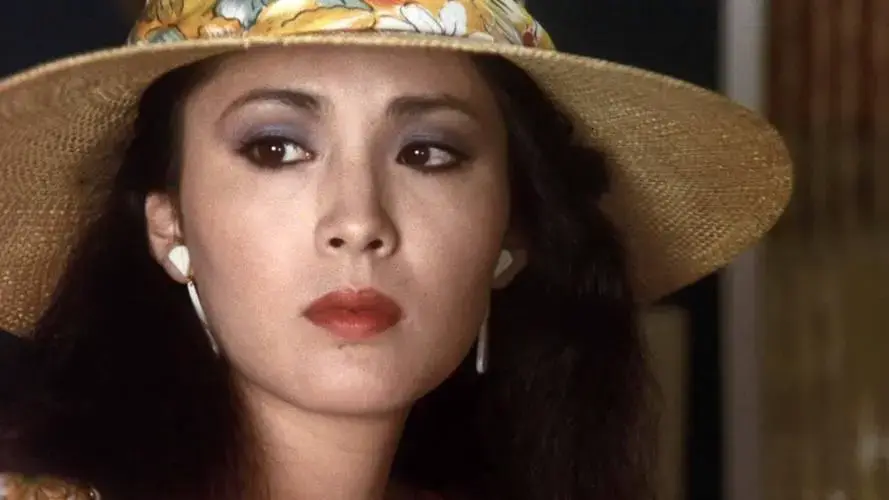 《黑皮肤上哭泣的女人》未删减HD蓝光版-日本剧情片黑皮肤上哭泣的女人中文字幕 - 免费在线观看1080P完整版