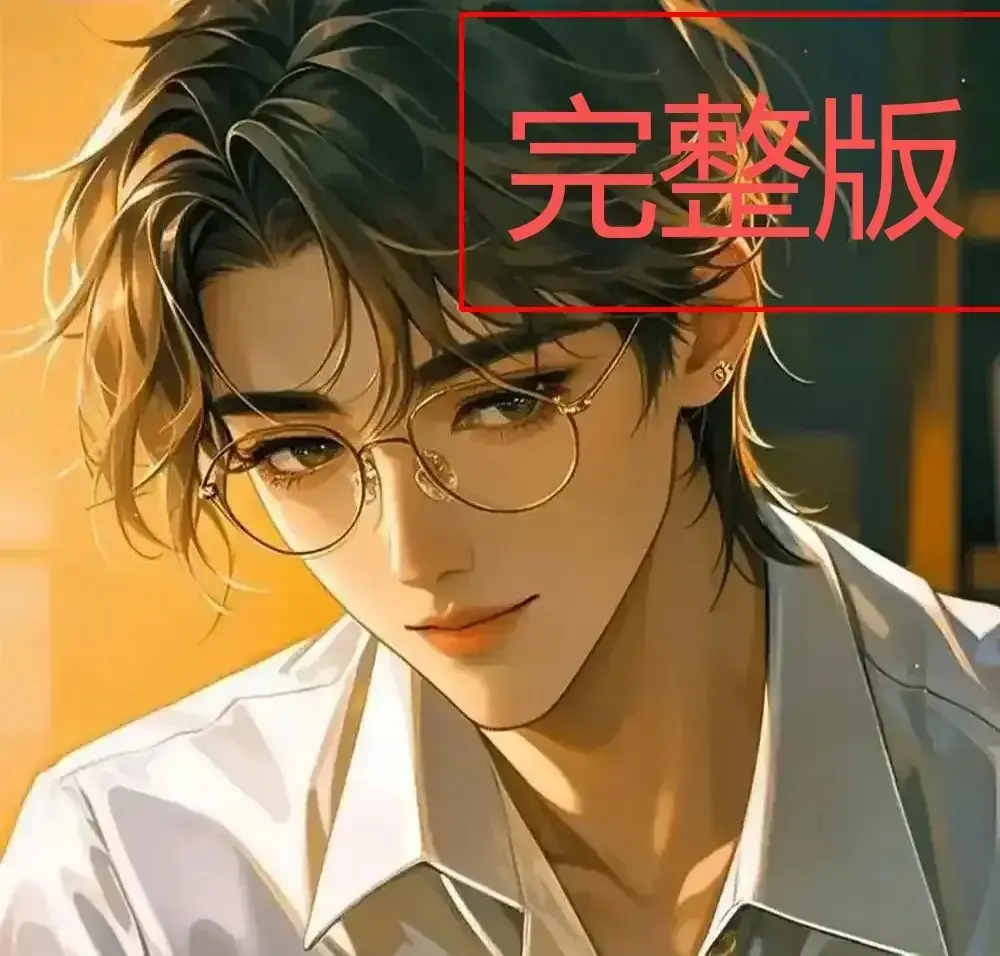 四面佛小说番外篇未删减版全集免费在线阅读-《四面佛》樊霄哭着喊游书郎退出去章节高清播放-苏二两原著四面佛番外婚礼篇完整版