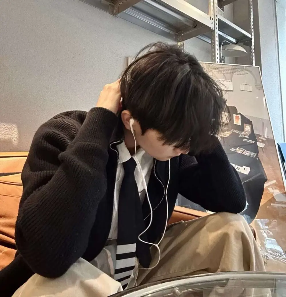 舍友by不吃姜小说全集在线免费阅读-《舍友》by不吃姜完整版资源-舍友全本大结局最新章节