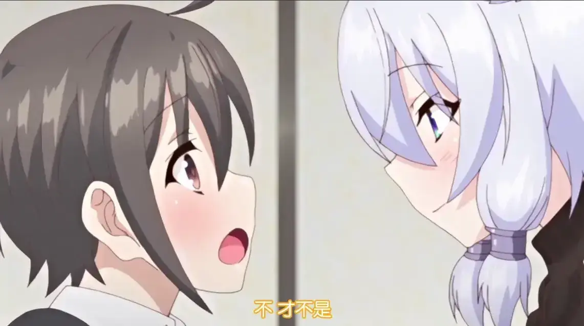 《御姐→正太←御姐》4K超清修复完整版-御姐→正太←御姐免费在线观看-高清国语中字无广告-资源下载