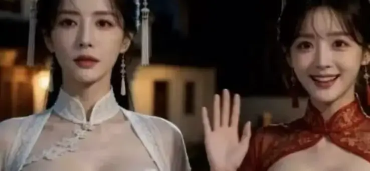 《我和三个奶妈下副本》全集免费观看 - AI短剧热搜霸屏游戏世界爽向剧 - 孤独战士携手三位奶妈副本步步为营