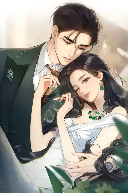 《错撩》漫画全章节无删减免费看-快看正版授权高清在线观看1-N集-《错撩》漫画全集下拉式阅读-广播剧特典原著免费资源