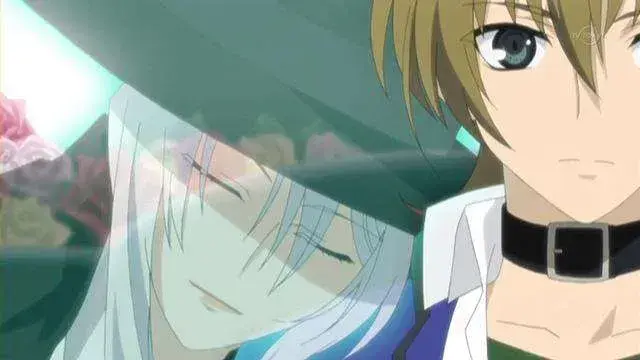 《幸福花园》双男主剧全集无删减-幸福花园HD高清完整版-无广告免费在线观看与网盘下载