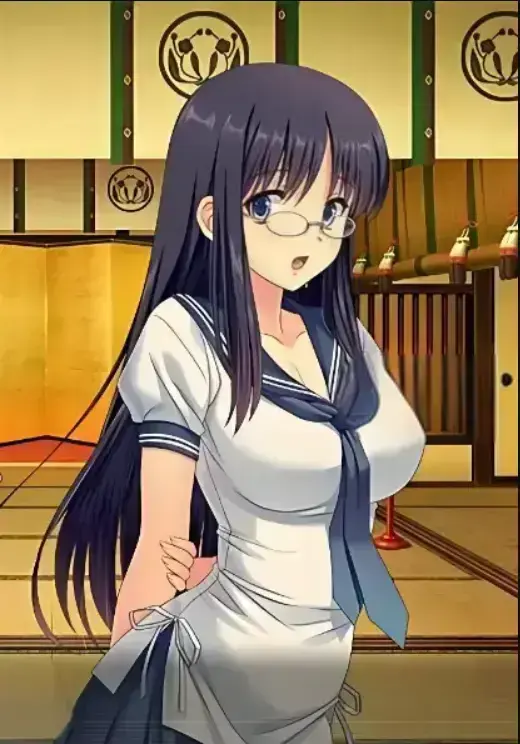 《妻中蜜》系列动画全集在线观看-无删减高清版资源下载-《妻中蜜1》《妻中蜜3》完整版剧情解析