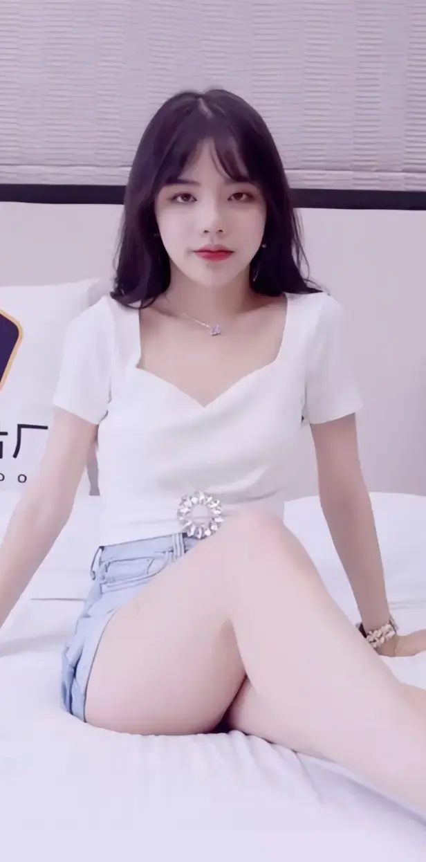 《潘甜甜三部曲》全3集1080P超清资源-潘甜甜封神全集无广告在线看</剧名>高清版网盘下载-全网疯传的潘甜甜三部曲