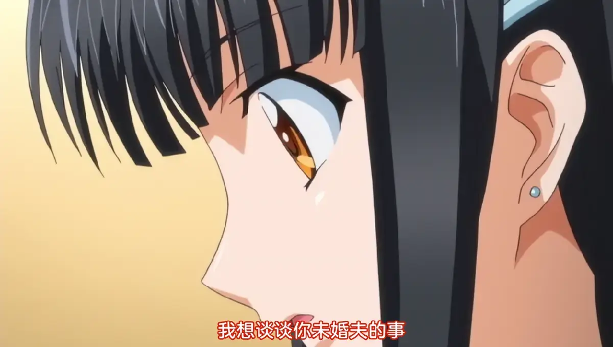 《RIN×SEN 白浊女教师》OVA全集高清资源免广告在线观看-风车动漫网-未删减蓝光版免费播放，《RIN×SEN》教师题材天花板热播中，观众连夜追完的完整版