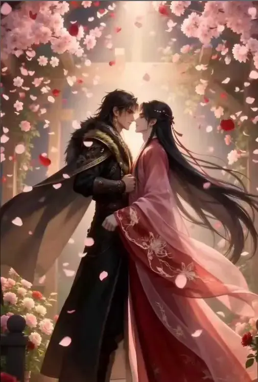 《知知私语》AI短剧高清无删减完整版免费在线观看-知知私语超清全集无广告在线播放-网盘资源