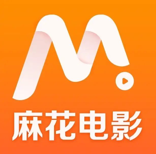 《麻花影院TV版》高清全集在线看-麻花影视资源全收录-国产MV免费直达-麻花影院剧集宝库等你挖-《麻花影院TV版》免费观赏