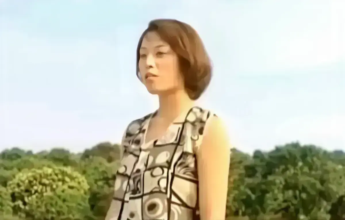 《农民伯伯乡下妹2》国语版全集免费在线观看-超清完整版农民伯伯乡下妹2未删减播放-资源下载