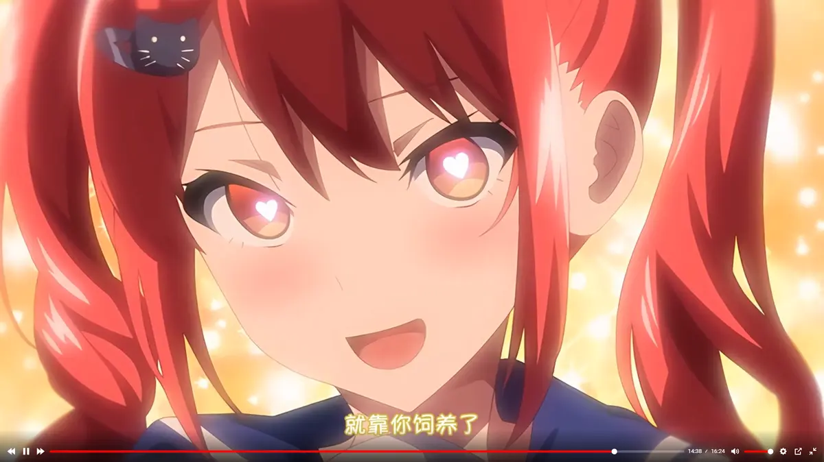《姐妹饲育者》高清1080P全集在线观看-樱花动漫《姐妹饲育者》免费观看完整版-第四季无广告播放-姐妹饲育者动漫大全