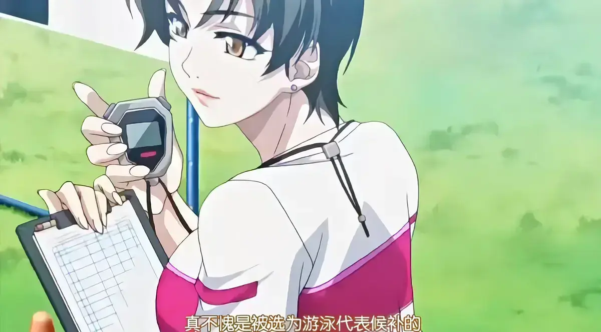 《妻・凌辱轮回》高清全集在线观看-1080P无删减版免费播放-《妻・凌辱轮回》完整版极速播放无广告