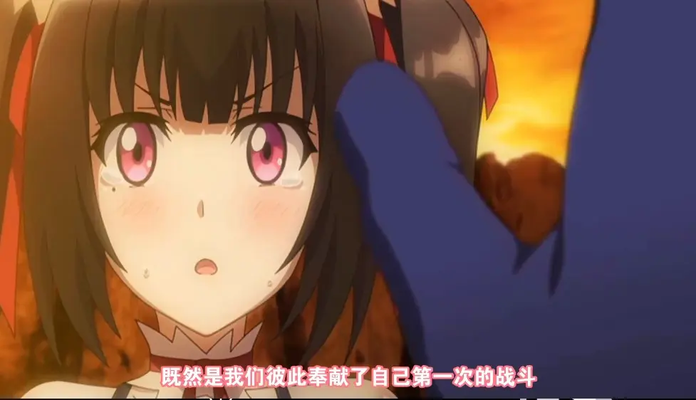 角色扮演变化清纯系1-4全集高清未删减中文版-免费在线看无广告-角色扮演变化剧情层层递进高能不断