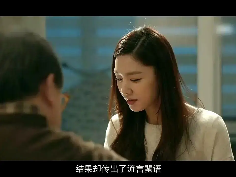 《公公和两个儿媳》高清完整版全集免费在线看，公公和两个儿媳未删减原版完整呈现，精准中字字幕轻松观影，专属网盘链接稳定有效，解读韩国家庭日常纠葛与成长感悟。
