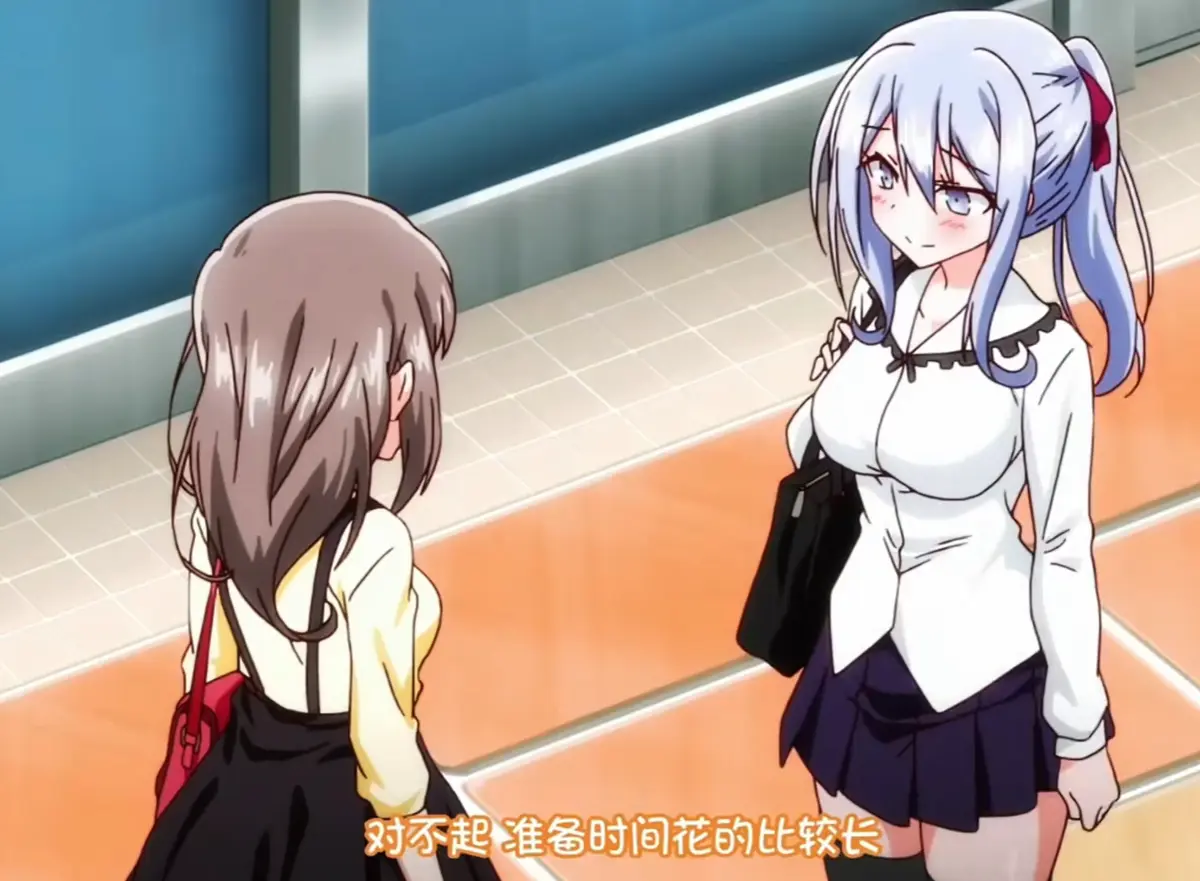 《全员妊娠计划》高清全集免费在线观看_中文字幕版_日本动漫_无删减完整版_樱花动漫资源