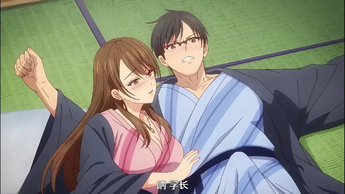 《夫妇联谊～回不去的夜晚～》全集HD高清在线观看-《夫妇联谊～回不去的夜晚～》无删减版无广告免费播放-夫妇联谊夫妇联谊超清1080P资源下载