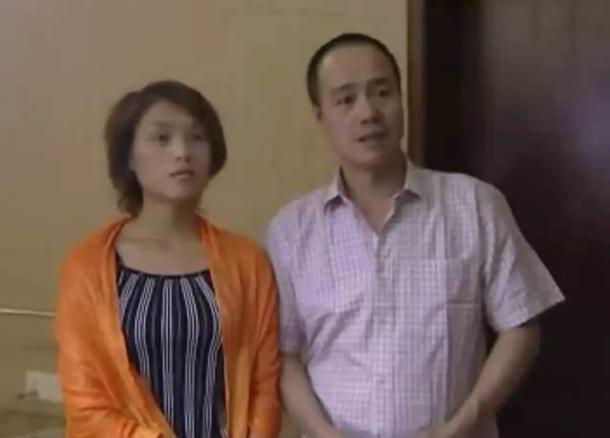 《农民伯伯下乡妹》全集免费在线观看-农民伯伯下乡妹完整版大结局-手机高清无广告播放